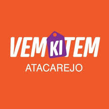 Cliente 6