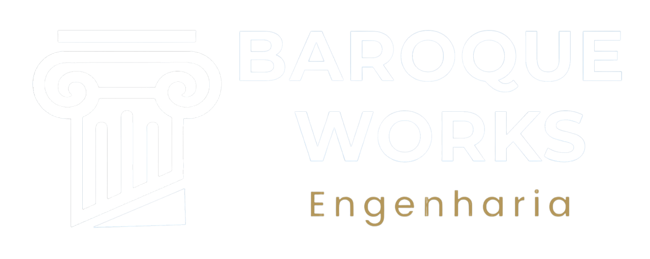 Baroque Works Engenharia